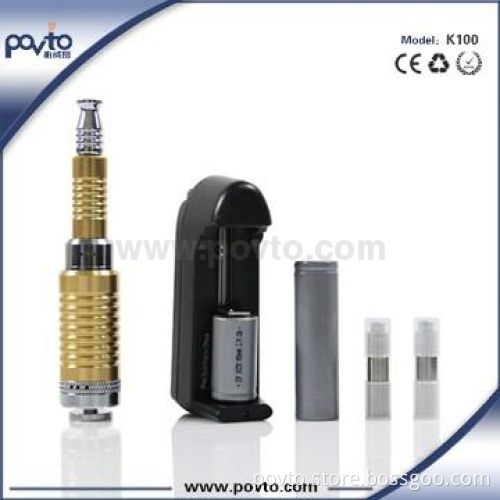 2013 most popular best selling k100 with factory lowest price